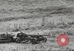 Image of US Army soldier build-up in Hawaii Hawaii USA, 1941, second 43 stock footage video 65675061751
