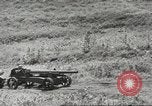 Image of US Army soldier build-up in Hawaii Hawaii USA, 1941, second 44 stock footage video 65675061751