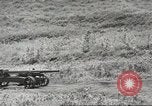 Image of US Army soldier build-up in Hawaii Hawaii USA, 1941, second 45 stock footage video 65675061751
