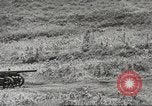 Image of US Army soldier build-up in Hawaii Hawaii USA, 1941, second 46 stock footage video 65675061751