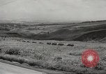 Image of US Army soldier build-up in Hawaii Hawaii USA, 1941, second 47 stock footage video 65675061751