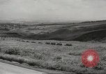 Image of US Army soldier build-up in Hawaii Hawaii USA, 1941, second 48 stock footage video 65675061751