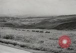 Image of US Army soldier build-up in Hawaii Hawaii USA, 1941, second 49 stock footage video 65675061751