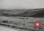 Image of US Army soldier build-up in Hawaii Hawaii USA, 1941, second 50 stock footage video 65675061751
