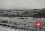Image of US Army soldier build-up in Hawaii Hawaii USA, 1941, second 51 stock footage video 65675061751