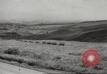 Image of US Army soldier build-up in Hawaii Hawaii USA, 1941, second 52 stock footage video 65675061751
