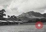 Image of US Army soldier build-up in Hawaii Hawaii USA, 1941, second 53 stock footage video 65675061751