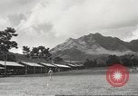 Image of US Army soldier build-up in Hawaii Hawaii USA, 1941, second 54 stock footage video 65675061751