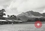 Image of US Army soldier build-up in Hawaii Hawaii USA, 1941, second 56 stock footage video 65675061751