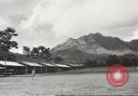 Image of US Army soldier build-up in Hawaii Hawaii USA, 1941, second 57 stock footage video 65675061751