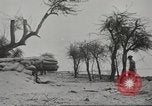 Image of 14-inch disappearing rifle at Ft. DeRussy Hawaii USA, 1941, second 20 stock footage video 65675061752