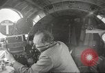 Immagine di Vista aerea Hawaii USA, 1941, secondo 1 filmato di repertorio 65675061753