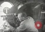 Immagine di Vista aerea Hawaii USA, 1941, secondo 3 filmato di repertorio 65675061753