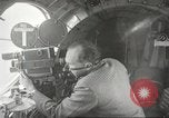 Immagine di Vista aerea Hawaii USA, 1941, secondo 4 filmato di repertorio 65675061753