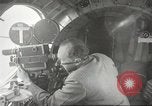 Immagine di Vista aerea Hawaii USA, 1941, secondo 5 filmato di repertorio 65675061753