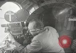 Immagine di Vista aerea Hawaii USA, 1941, secondo 6 filmato di repertorio 65675061753