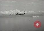 Immagine di Vista aerea Hawaii USA, 1941, secondo 7 filmato di repertorio 65675061753
