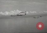 Immagine di Vista aerea Hawaii USA, 1941, secondo 8 filmato di repertorio 65675061753