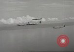 Immagine di Vista aerea Hawaii USA, 1941, secondo 9 filmato di repertorio 65675061753