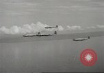 Immagine di Vista aerea Hawaii USA, 1941, secondo 10 filmato di repertorio 65675061753