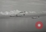 Immagine di Vista aerea Hawaii USA, 1941, secondo 11 filmato di repertorio 65675061753