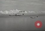 Immagine di Vista aerea Hawaii USA, 1941, secondo 12 filmato di repertorio 65675061753
