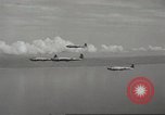 Immagine di Vista aerea Hawaii USA, 1941, secondo 13 filmato di repertorio 65675061753