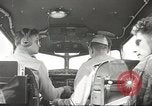 Immagine di Vista aerea Hawaii USA, 1941, secondo 14 filmato di repertorio 65675061753
