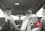 Immagine di Vista aerea Hawaii USA, 1941, secondo 15 filmato di repertorio 65675061753