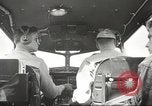 Immagine di Vista aerea Hawaii USA, 1941, secondo 16 filmato di repertorio 65675061753