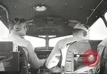 Immagine di Vista aerea Hawaii USA, 1941, secondo 17 filmato di repertorio 65675061753