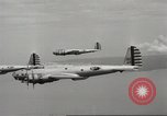 Immagine di Vista aerea Hawaii USA, 1941, secondo 18 filmato di repertorio 65675061753