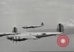 Immagine di Vista aerea Hawaii USA, 1941, secondo 19 filmato di repertorio 65675061753