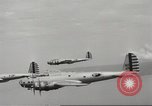 Immagine di Vista aerea Hawaii USA, 1941, secondo 20 filmato di repertorio 65675061753