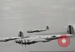 Immagine di Vista aerea Hawaii USA, 1941, secondo 21 filmato di repertorio 65675061753