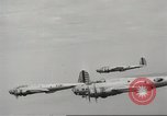 Immagine di Vista aerea Hawaii USA, 1941, secondo 22 filmato di repertorio 65675061753