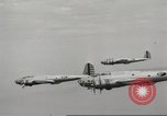 Immagine di Vista aerea Hawaii USA, 1941, secondo 23 filmato di repertorio 65675061753