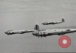 Immagine di Vista aerea Hawaii USA, 1941, secondo 24 filmato di repertorio 65675061753
