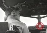 Immagine di Vista aerea Hawaii USA, 1941, secondo 27 filmato di repertorio 65675061753