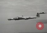 Immagine di Vista aerea Hawaii USA, 1941, secondo 28 filmato di repertorio 65675061753