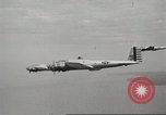 Immagine di Vista aerea Hawaii USA, 1941, secondo 29 filmato di repertorio 65675061753