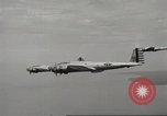 Immagine di Vista aerea Hawaii USA, 1941, secondo 30 filmato di repertorio 65675061753