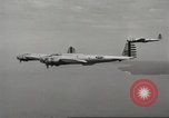 Immagine di Vista aerea Hawaii USA, 1941, secondo 31 filmato di repertorio 65675061753