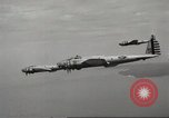 Immagine di Vista aerea Hawaii USA, 1941, secondo 32 filmato di repertorio 65675061753