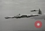 Immagine di Vista aerea Hawaii USA, 1941, secondo 33 filmato di repertorio 65675061753