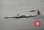 Immagine di Vista aerea Hawaii USA, 1941, secondo 34 filmato di repertorio 65675061753