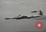 Immagine di Vista aerea Hawaii USA, 1941, secondo 35 filmato di repertorio 65675061753