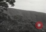 Immagine di Vista aerea Hawaii USA, 1941, secondo 45 filmato di repertorio 65675061753