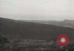 Immagine di Vista aerea Hawaii USA, 1941, secondo 46 filmato di repertorio 65675061753