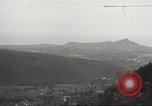 Immagine di Vista aerea Hawaii USA, 1941, secondo 47 filmato di repertorio 65675061753